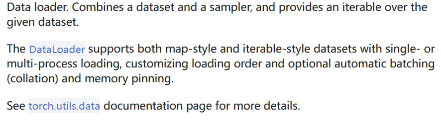 image-20230704090353627