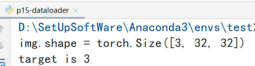 image-20230704101110706