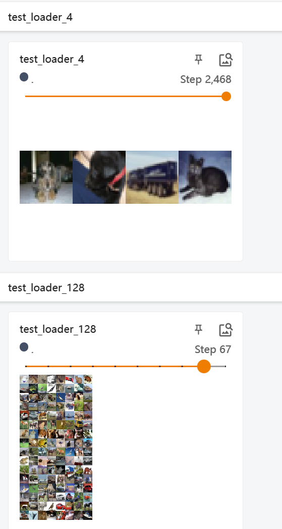 image-20230704101428357