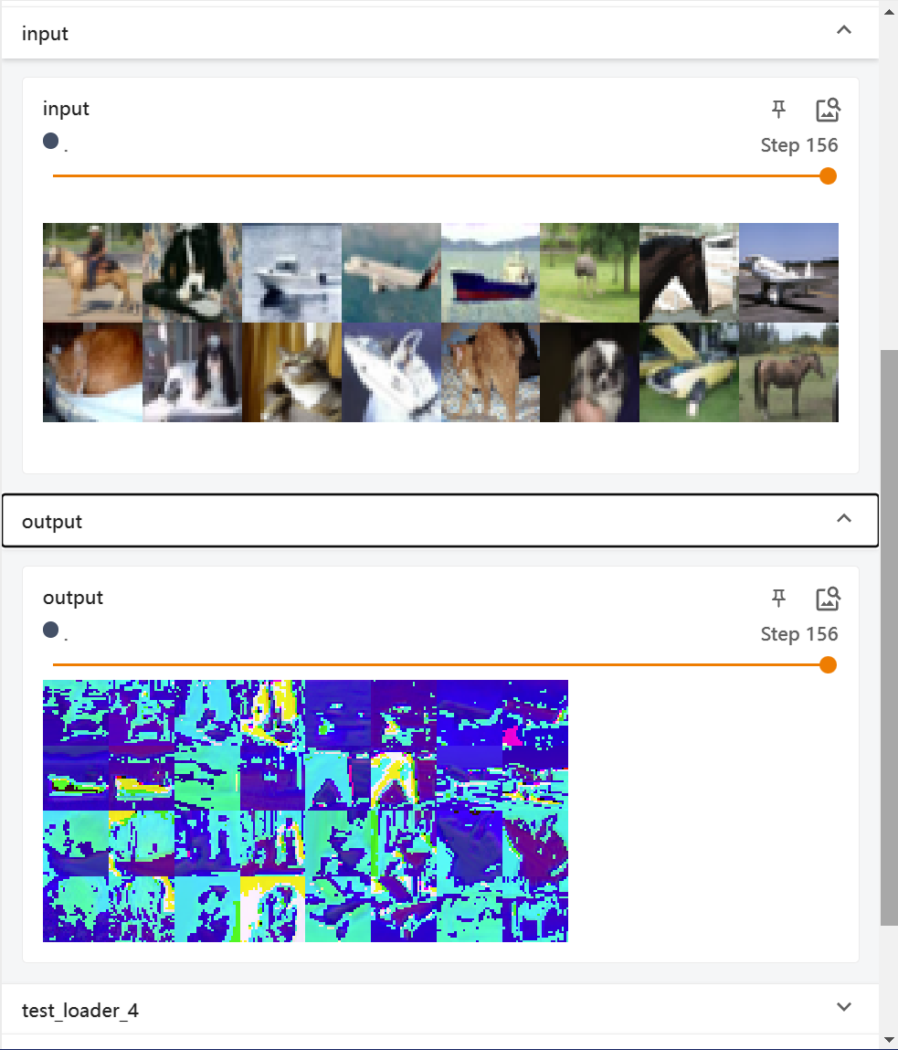 image-20230705103057439