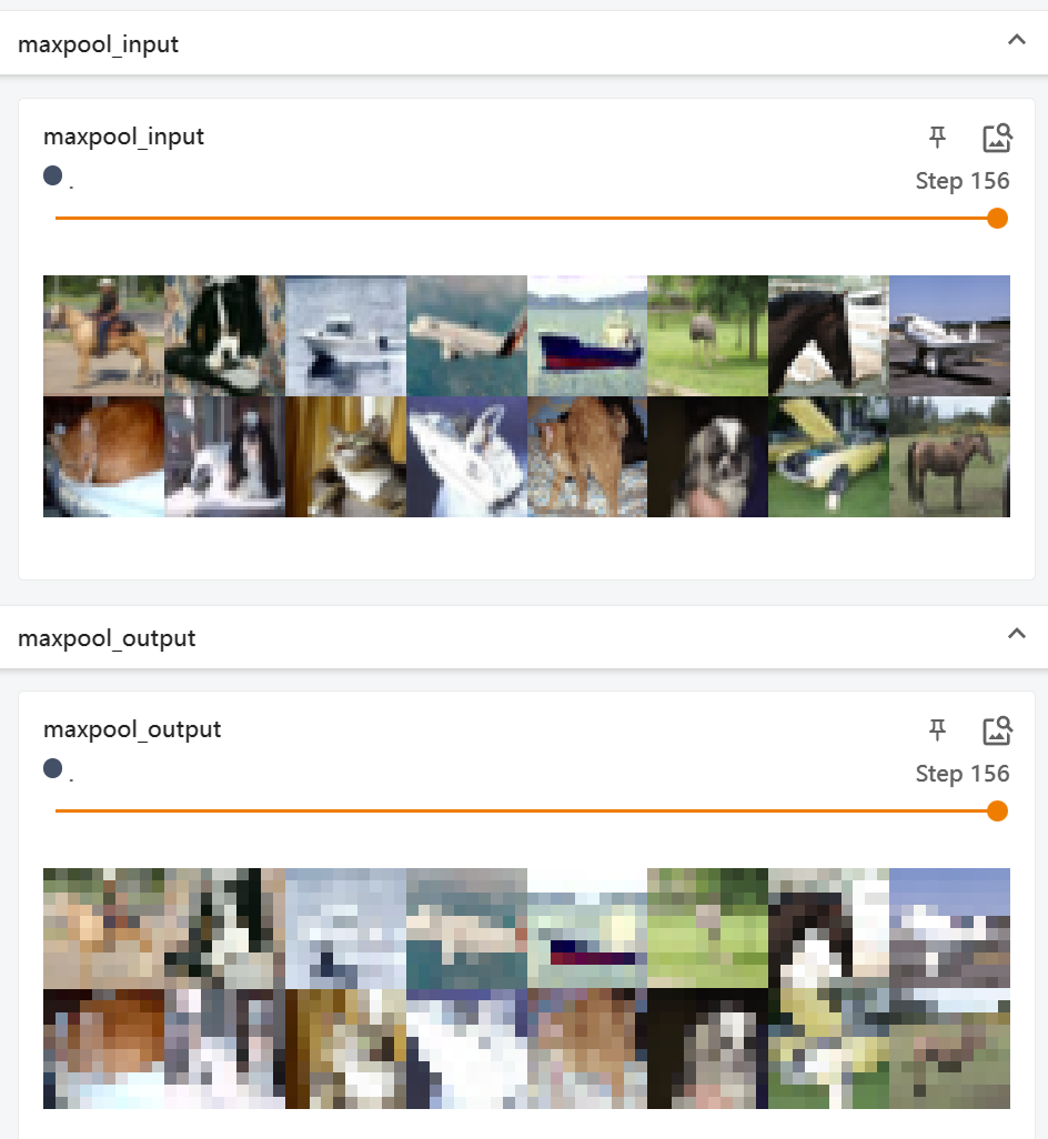 image-20230705143710646