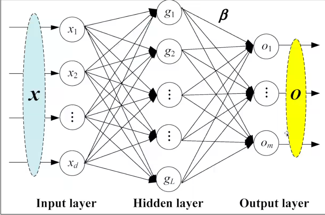 image-20230705161557447